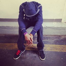 Profile Picture of dwayne smith (@dwdwayne) on Pinterest