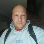 Profile Picture of Robert Śliwiński (@Robert-Śliwiński) on Facebook