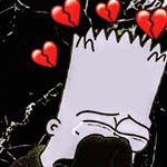 Profile Picture of sad...depress (@bille.eilesh10) on Instagram