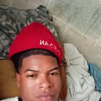 Profile Picture of Alexander Lebron (@Alexander-Lebron) on Facebook