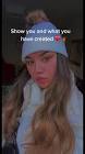 Profile Picture of   Jordan Roberts... (@jordanroberts23) on Tiktok