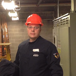 Profile Picture of Paul Kinzel (@pkinzel71) on Flickr
