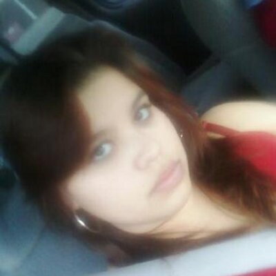 Profile Picture of Andrea Samano (@c1andy3) on Twitter