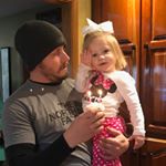 Profile Picture of Jeremy Jemison (@jeremyj1125) on Instagram