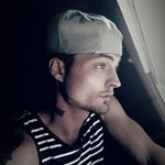 Profile Picture of Steve Guyer (@guyersteve) on Instagram
