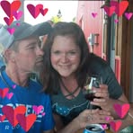 Profile Picture of Debbie Birdwell (@Debbie-Birdwell) on Facebook