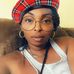 Profile Picture of Loretta Starkey (@loretta.starkey.79) on Facebook