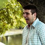 Profile Picture of Jared Polley (@jart_pulley) on Instagram