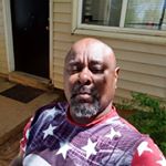 Profile Picture of Tony Givens (@tonygivens31) on Instagram