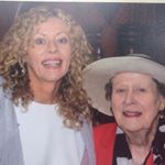 Profile Picture of Kathy O'Callaghan (@kathy.ocallaghan) on Instagram