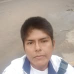 Profile Picture of Jose Antonio Plata Mendoza (@Jose-Antonio-Plata-Mendoza) on Facebook
