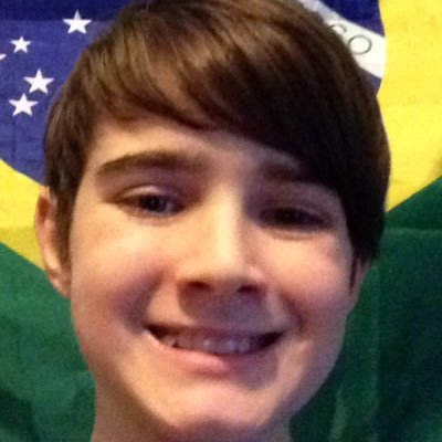 Profile Picture of KeaneKirk15 (@KeaneKirk15) on Twitter