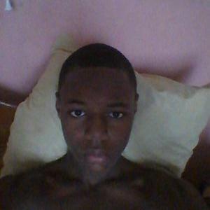 Profile Picture of Delano Thompson (@Delano_Tech) on Twitter