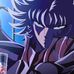Profile Picture of Alexander Hades (@alexander.hades.58) on Facebook
