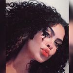 Profile Picture of Brenda Motta (@breeh.motta) on Instagram