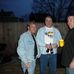 Profile Picture of Gregory Hinkle (@gregory.hinkle.9) on Facebook