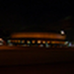 Profile Picture of M Moynan (@m moynan) on Flickr