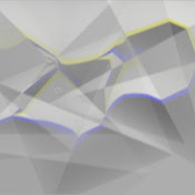 Profile Picture of Zachary Henry (@zacharyhenry6718) on Youtube