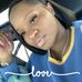 Profile Picture of Moneé Carter (@monee.carter.3) on Facebook