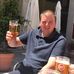 Profile Picture of James Mcelvaney (@james.mcelvaney.5) on Facebook