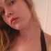 Profile Picture of Whitney Suverkrubbe (@whitney.suverkrubbe) on Facebook