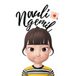 Ngemil Ala Nauli - Instagram Profile Picture of Ngemil Ala Nauli (@naulingemil) on Instagram