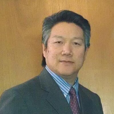 Profile Picture of Stephen Wan (@StephenWanNYL) on Twitter