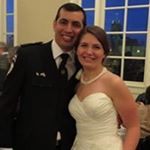 Profile Picture of Roberto Areco Monges (@arecomonges) on Instagram