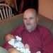Profile Picture of Randall Watts (@grwatts11817) on Pinterest