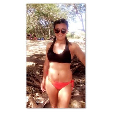 Profile Picture of Mailyn Ramirez (@24Mailyn) on Twitter