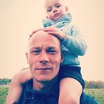 Profile Picture of Rhys Lewis (@rhys_lewis_1_) on Instagram