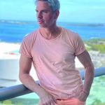 Profile Picture of Yves Lambert (@lamb.ert379) on Instagram