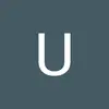 Profile Picture of Uriel Benjamin (@uriel.benjamin5) on Tiktok
