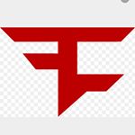 Profile Picture of Kyle Zimmerman (@zimkyle) on Instagram