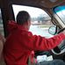Profile Picture of Timothy Faust (@timothy.faust.37) on Facebook
