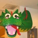 Profile Picture of Barbara Montalvo Mason (@bam139) on Pinterest