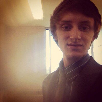 Profile Picture of Les Cory (@Cory_Beavin) on Twitter