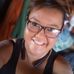 Profile Picture of Renee Long (Naenae Long) (@renee.long.568294) on Facebook