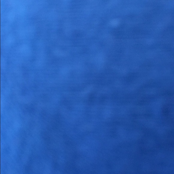 Profile Picture of Liz Shimsky (@eshimsky6) on Poshmark