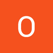 Profile Picture of Olivia Marsh (@oliviamarsh6908) on Youtube