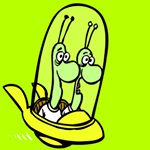 Profile Picture of Jim Phillips (@jimphillipscartoons) on Instagram