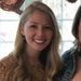 Profile Picture of Courtney Lydecker (@clydecker) on Pinterest