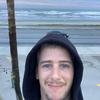 Profile Picture of Clint Parsons (@@clintparsons0) on Tiktok