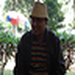 Profile Picture of Saiful Hasib (@saifulhasib1) on Flickr