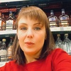 Profile Picture of Natali_Tesh (@natali_tesh) on Tiktok