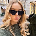 Profile Picture of Pauline Westermann (@pauline.westermann) on Instagram