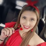 Profile Picture of Alexandra Guerrero Velasco (@alexaguerrerov) on Instagram