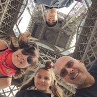 Profile Picture of Jeff Conner (@jeff-conner-18) on Quora