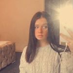 Profile Picture of Jenni Isabel Jenkins (@jennijenkins13) on Instagram