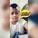 Profile Picture of Gelo Pothz Ricarde (Clifford) (@gelopothz.ricarde) on Facebook